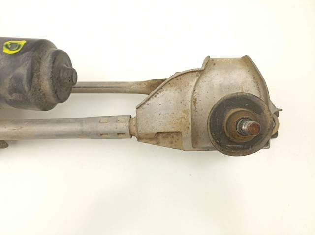 NISSAN 28800EB400 Trapezio del limpiaparabrisas  disponible Lugo
