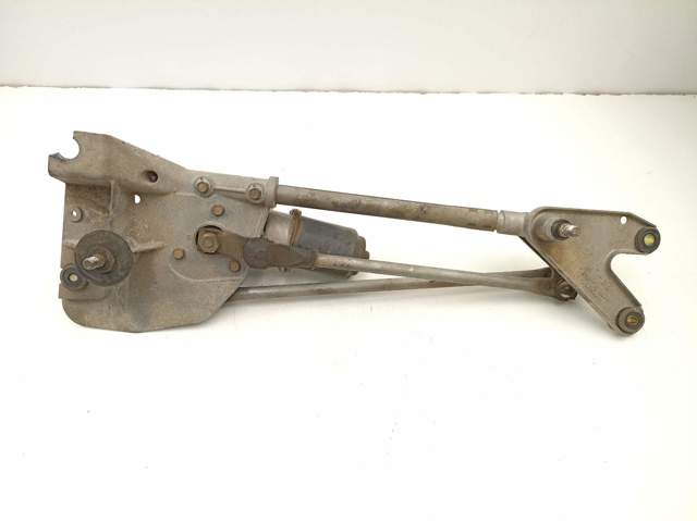 NISSAN 288108H300 Motor del limpiaparabrisas  disponible España