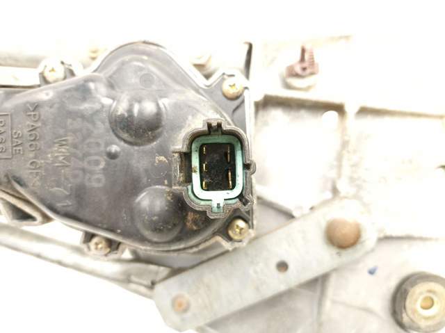 288108H300 Motor limpiaparabrisas  en stock Granada
