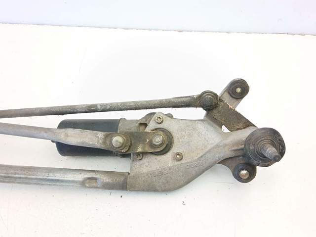 28810AU310 Motor del limpiaparabrisas  comprar en Reus