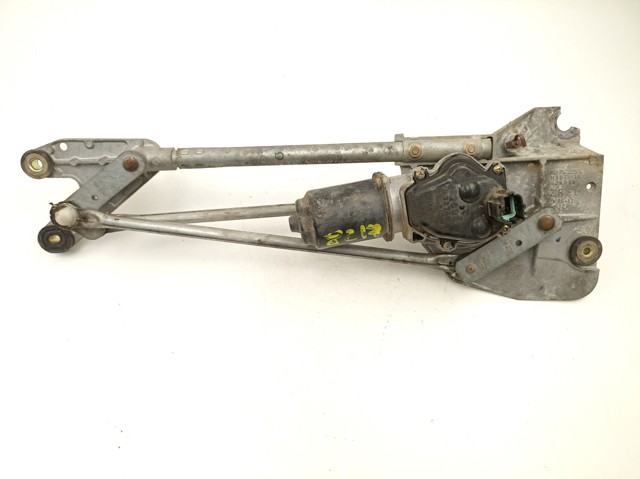 288408H900 Nissan/Infiniti