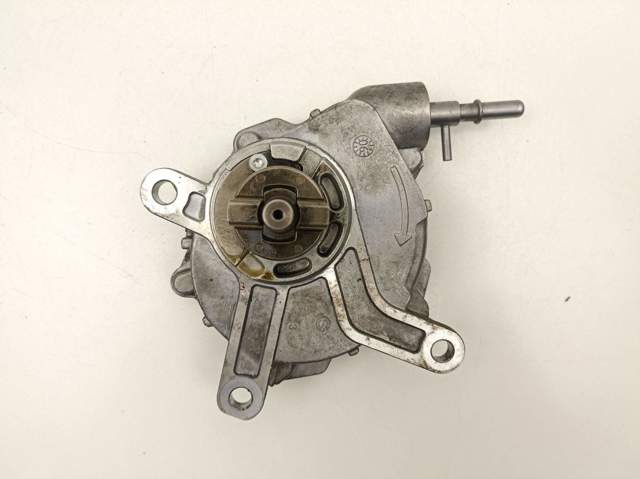 Bomba de vacío para Toyota Avensis T27