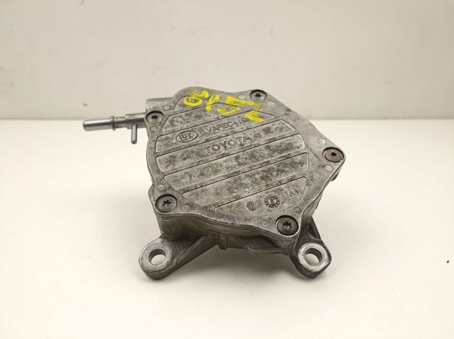 293000R010 Toyota