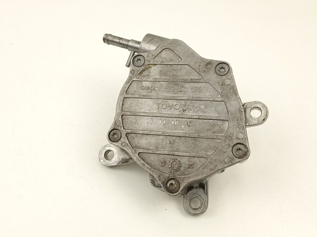 293000W030 Toyota