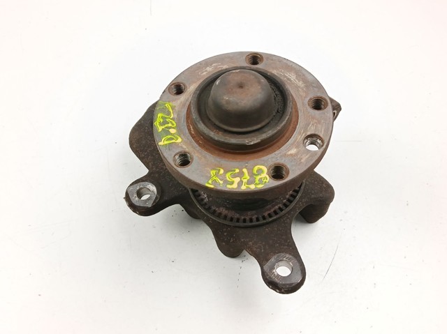 2D0407303 VAG