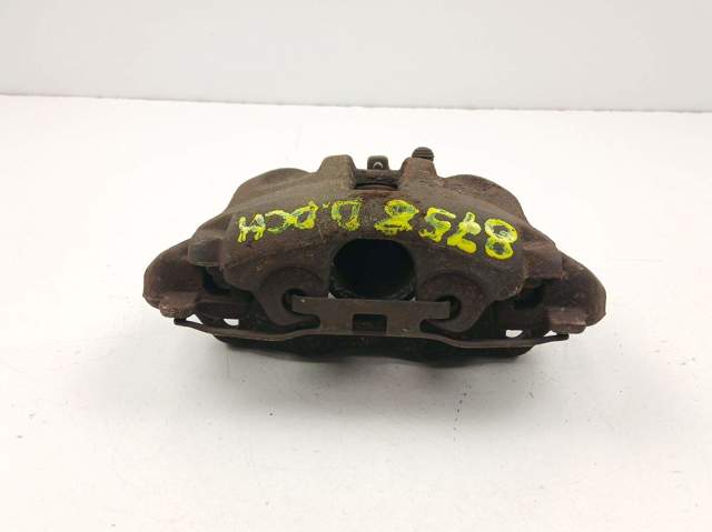 2D0615124 VAG