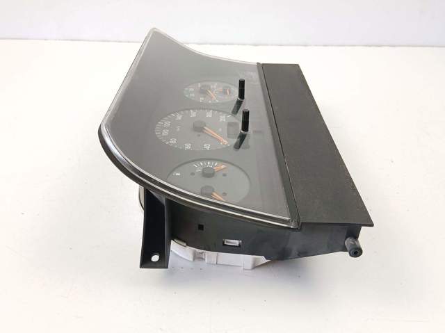 2D0919860F VAG
