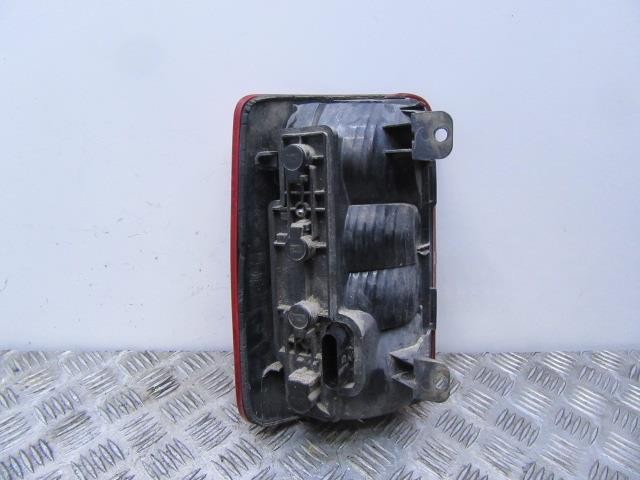 2K0945096K VAG