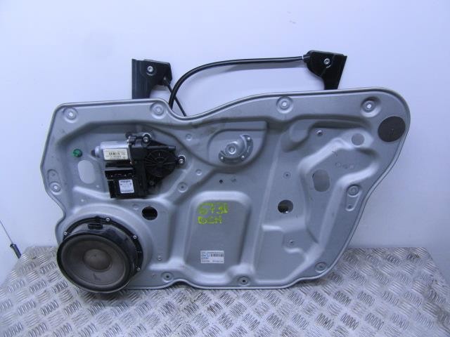 2K1837730E VAG