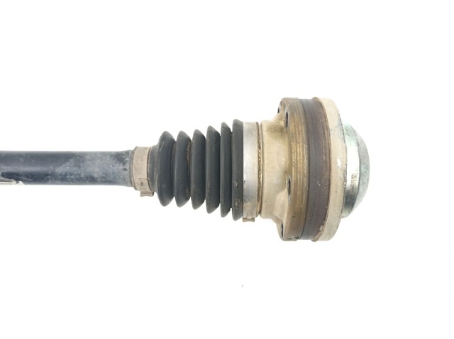 2K3407271B VAG