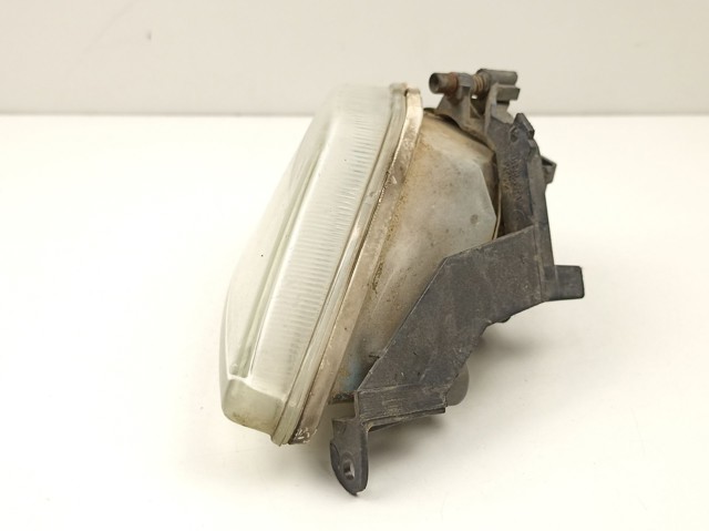 2M5115201AH FORD Faro antiniebla izquierdo  comprar en Lleida