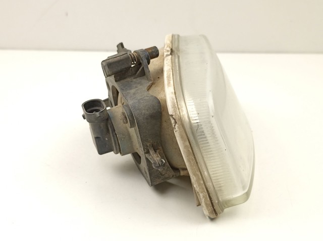 FORD 2M5115201AH Luz antiniebla izquierdo comprar Tarragona