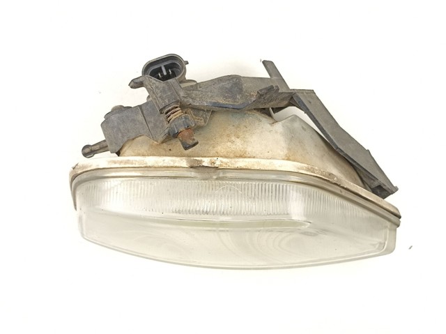 2M5115201AH FORD Luz antiniebla izquierdo comprar Alcalá