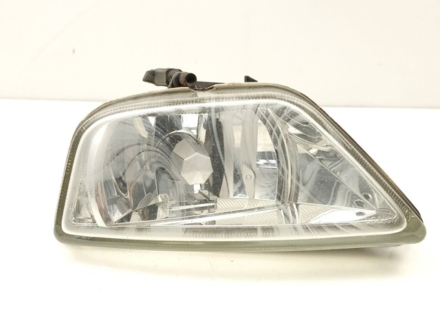 2M5115201AH FORD Faro antiniebla izquierdo  disponible Vigo