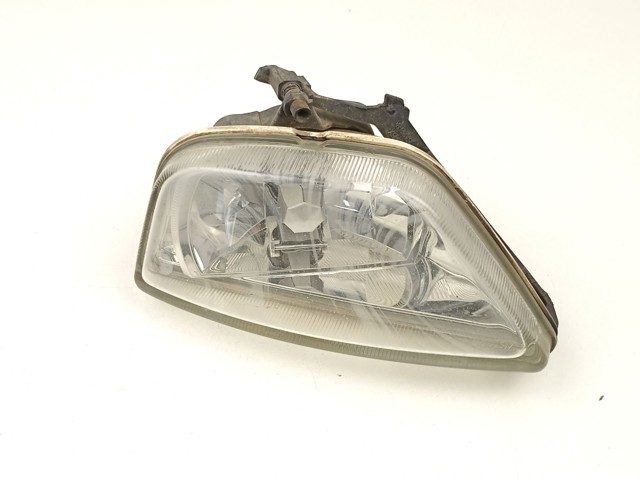 2M5115201AH FORD Faro antiniebla izquierdo  disponible Ourense