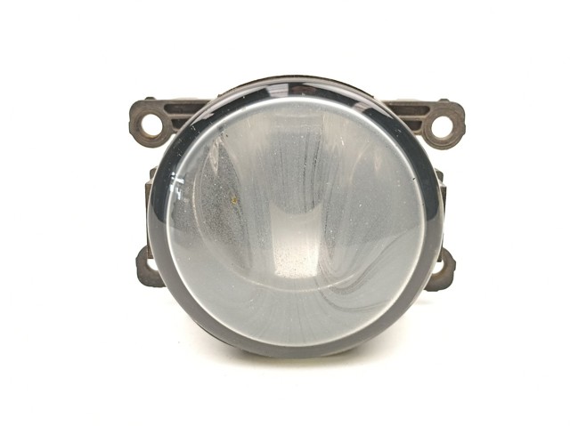 Luz antiniebla izquierdo / derecho 2N1115201AB FORD