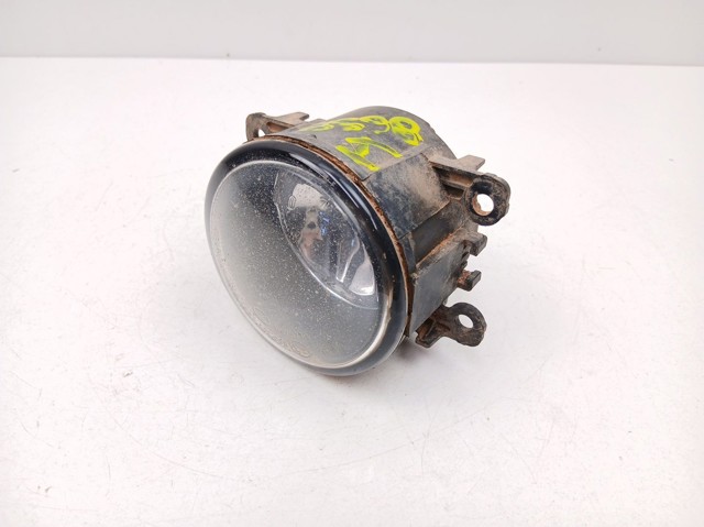 FORD 2N1115201AB Faro antiniebla izquierdo/derecho  comprar en Ponferrada