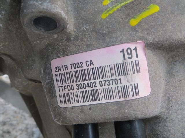 2N1R7002CA Ford