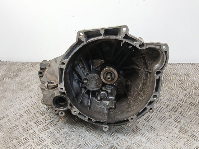 2N1R7002CB Ford