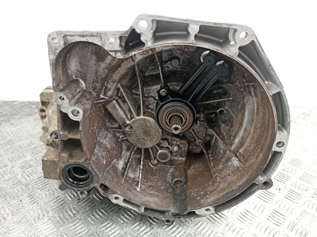 2N1R7002EC Ford