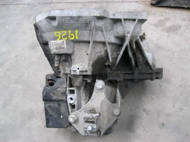 2N1R7002ED Ford