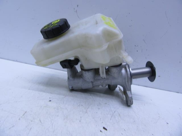 2Q1611301A VAG