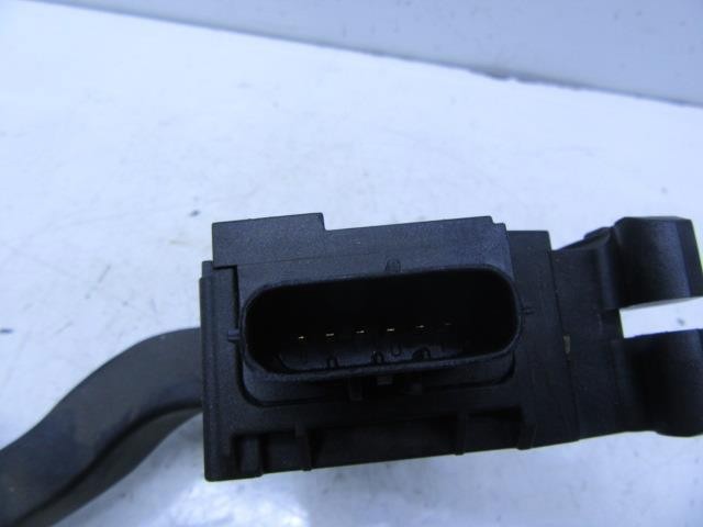 Pedal de aceleracion Skoda Fabia IV (2021-2026)