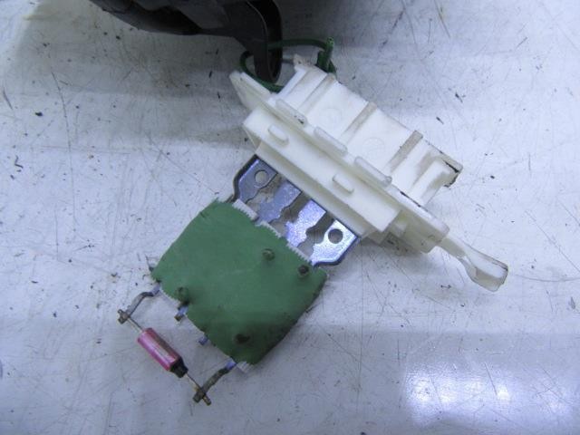 VAG 2Q1819021 Motor del ventilador del calefactor  comprar en Albacete