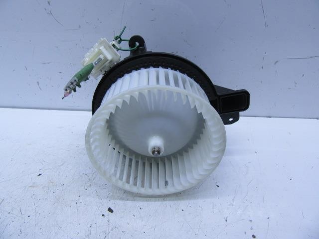 2Q1819021 VAG Ventilador habitáculo comprar Alcalá