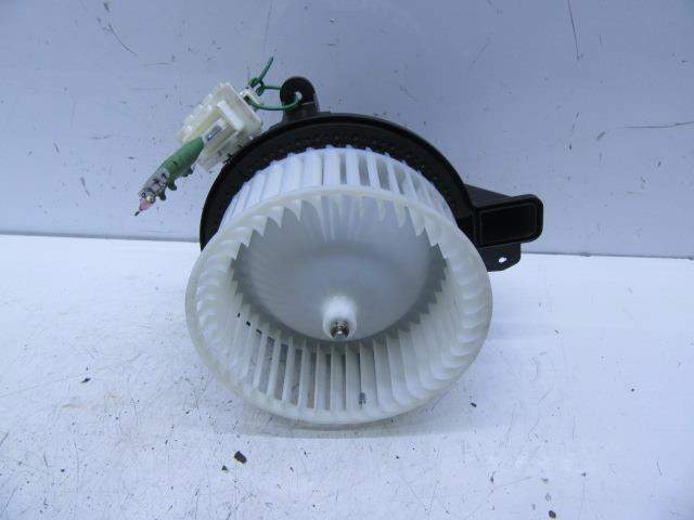2Q1819021 Ventilador habitáculo  en stock Granada