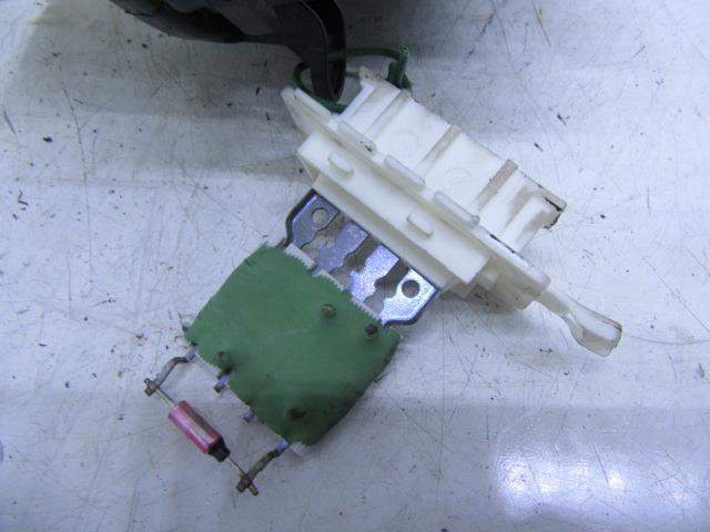 VAG 2Q1819021 Motor del ventilador del calefactor  comprar en Murcia