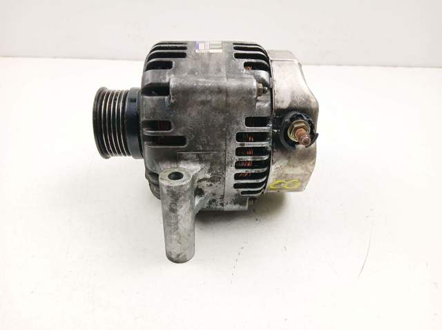 2R8310300AB Jaguar
