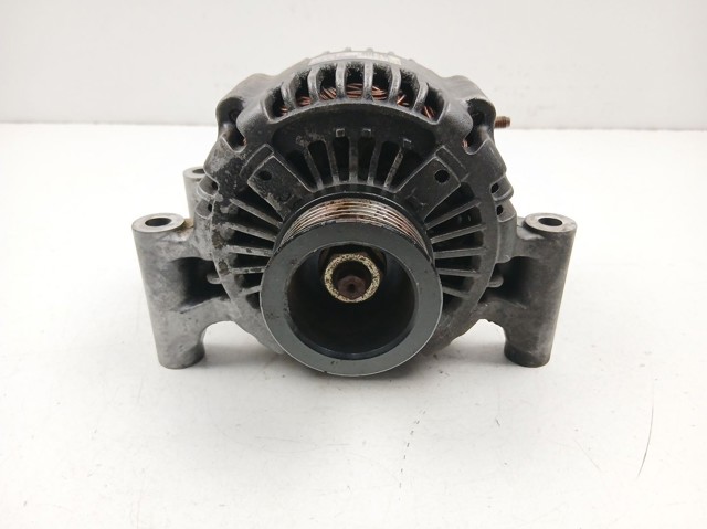 2R8310300AB Jaguar