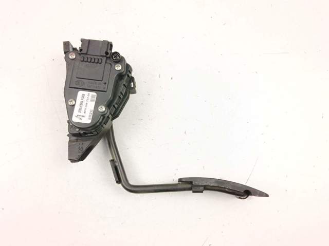 Comprar Pedal del acelerador Jaguar S-type  CCX a bajo precio