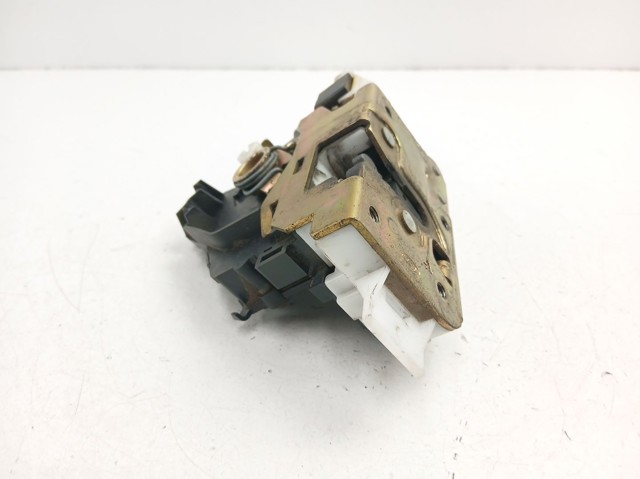 2S4AA21813DB Ford