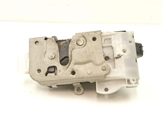 2S4AA26413EB Ford