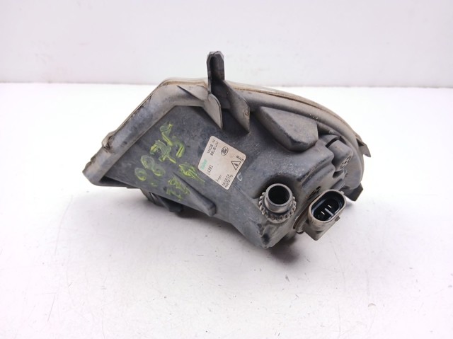 2S6115201AB Ford