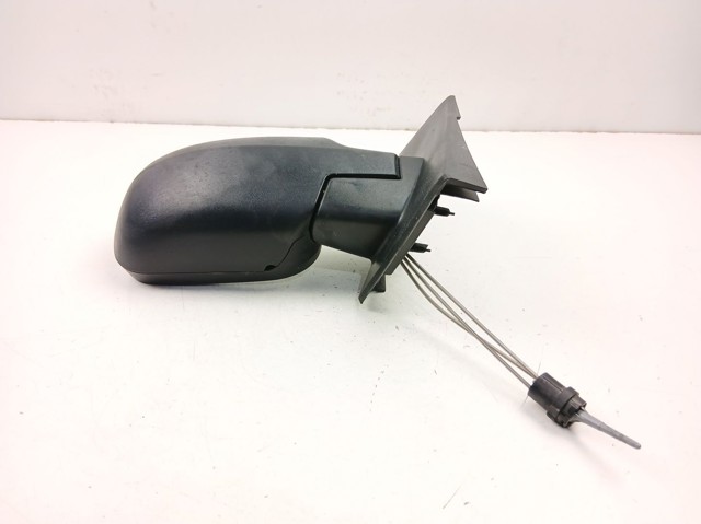 2S6117682AX Ford