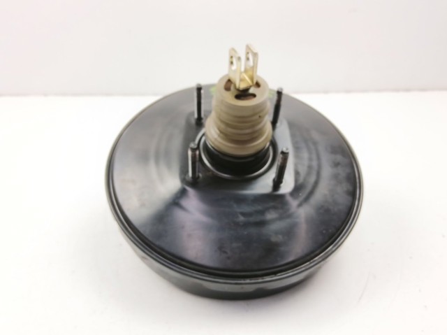 Comprar Servofreno Ford Fiesta V JH, JD a bajo precio