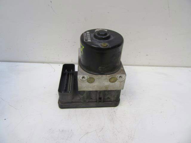 Módulo ABS para Ford Fiesta JH, JD