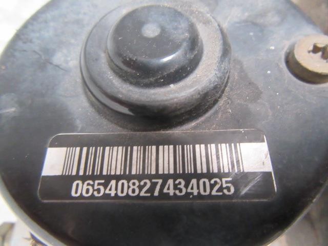 2S612M110CE Ford