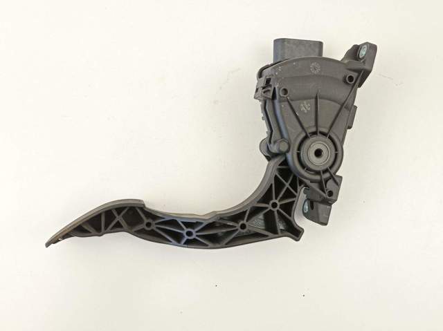 Pedal de aceleracion Ford Fiesta V (2001-2008)