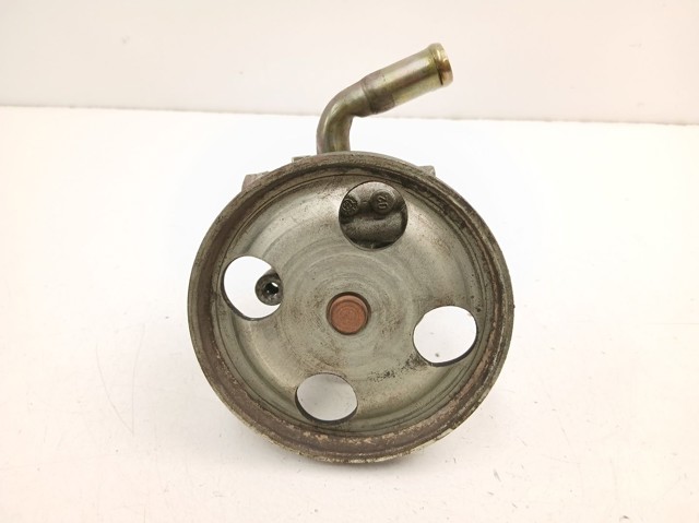 Bomba de dirección hidráulica 2S6C3A696DD FORD