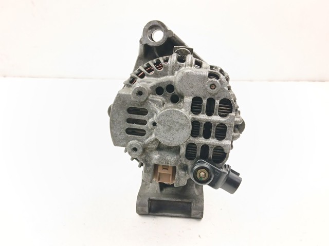 2S6T10300CB Ford
