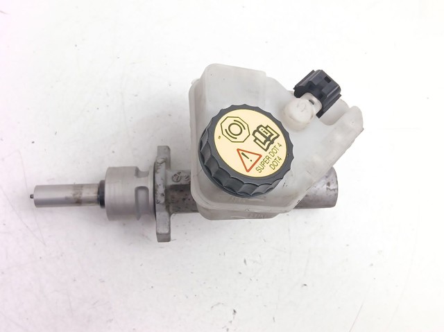 Cilindro principal de freno 2S712B507BD FORD