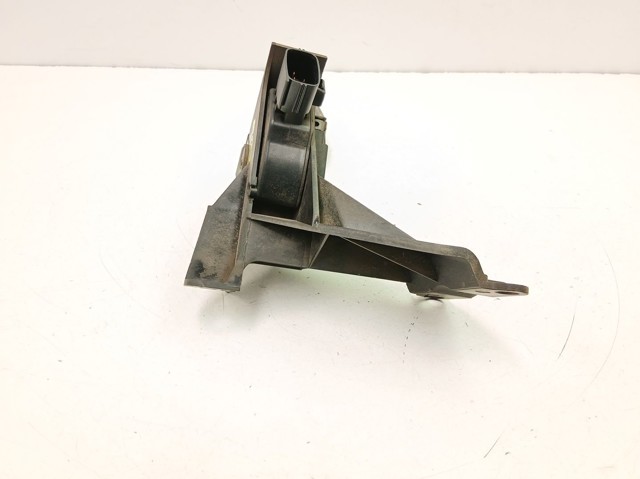 2S719F836DA Ford