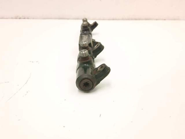 2S7Q9D280AE Ford