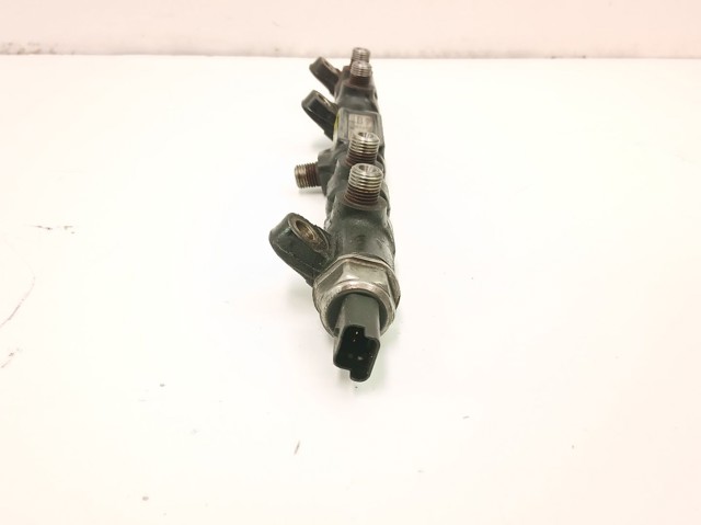 2S7Q9D280AE Ford