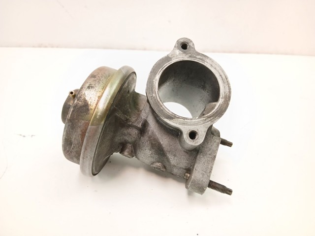 Válvula EGR 2S7Q9D475BD FORD
