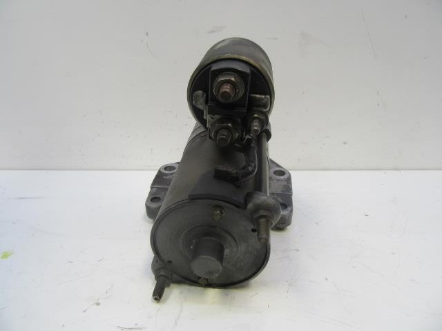 2S7T11000AB Ford